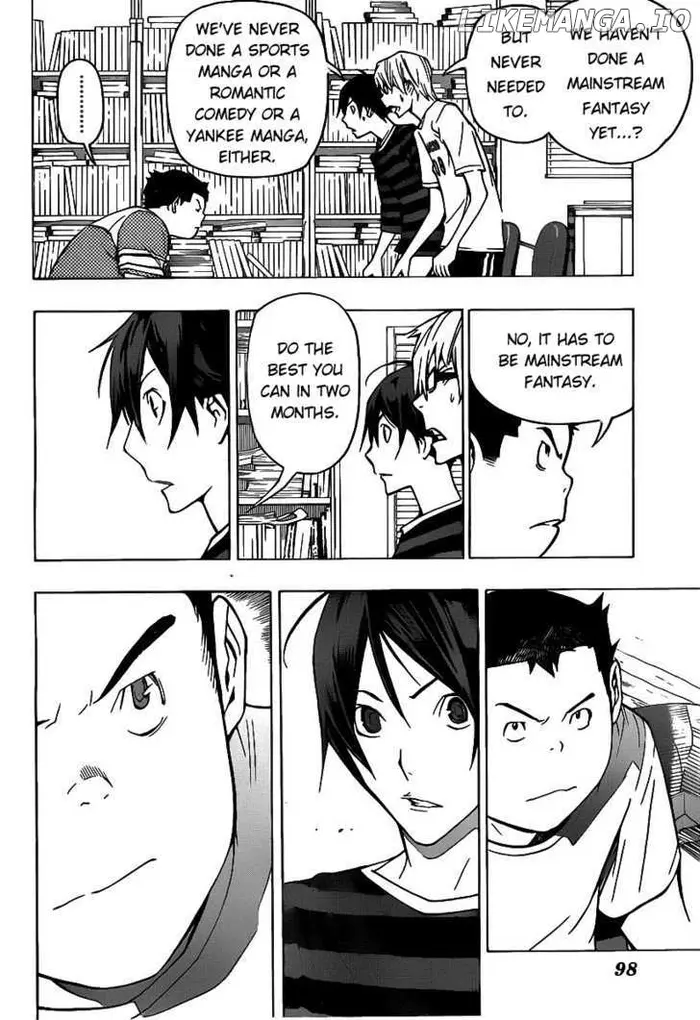 Baku Chapter 81 image 08_optimized